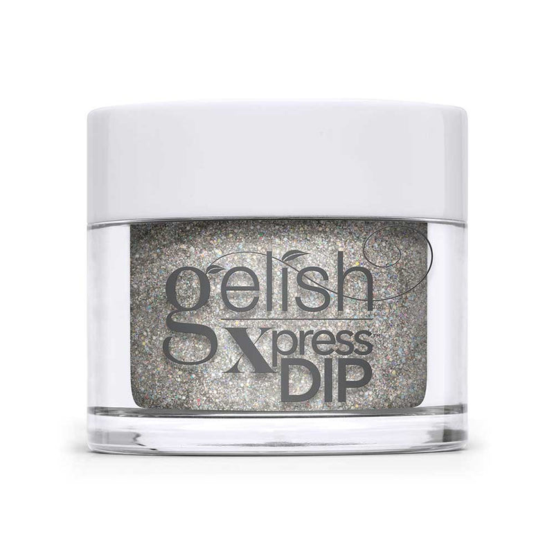 Gelish Xpress Dip Fame Game - 43G Tub