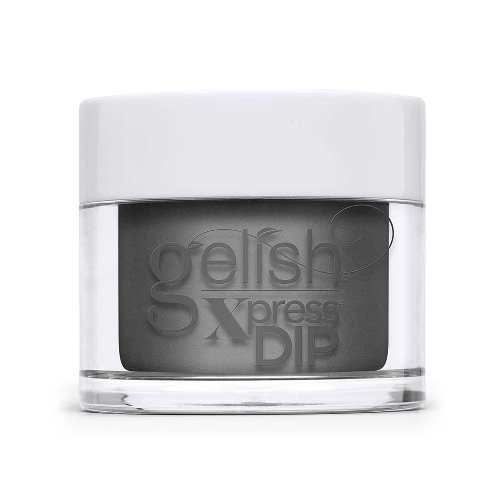 Gelish Xpress Dip Fashion Week Chic - 43G Tub