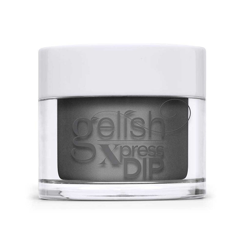 Gelish Xpress Dip Fashion Week Chic - 43G Tub