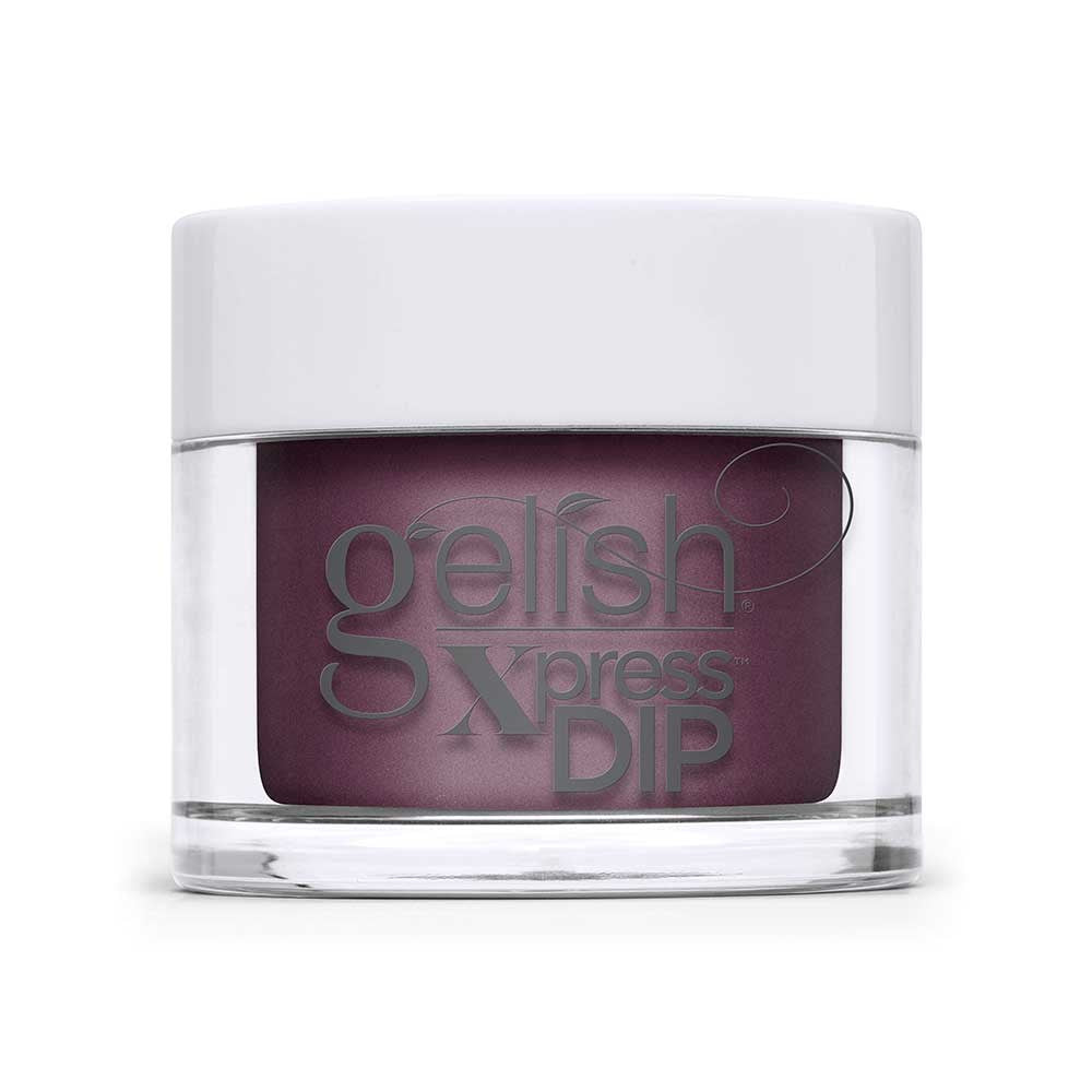 Gelish Xpress Dip From Paris With Love - 43G Tub