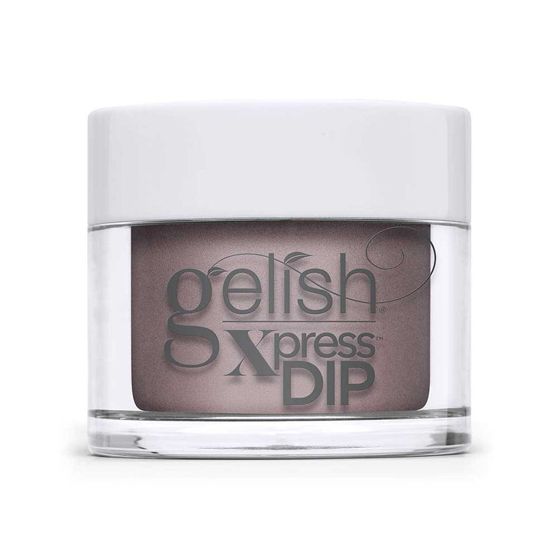Gelish Xpress Dip From Rodeo To Rodeo - 43G Tub
