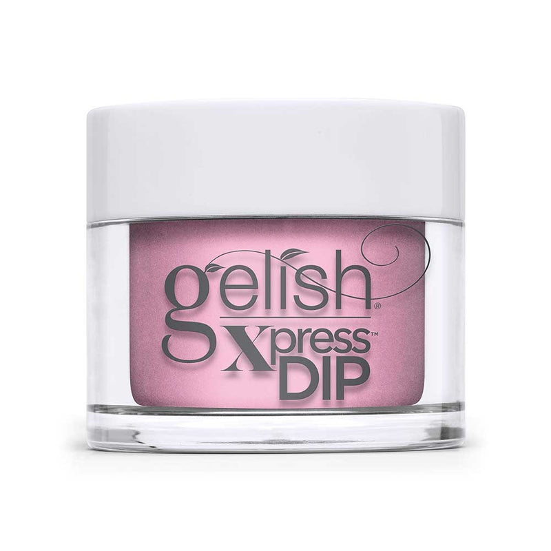 Gelish Xpress Dip Go Girl - 43G Tub