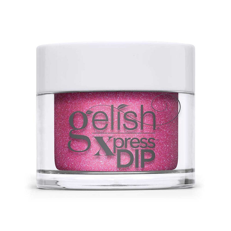 Gelish Xpress Dip High Voltage - 43G Tub