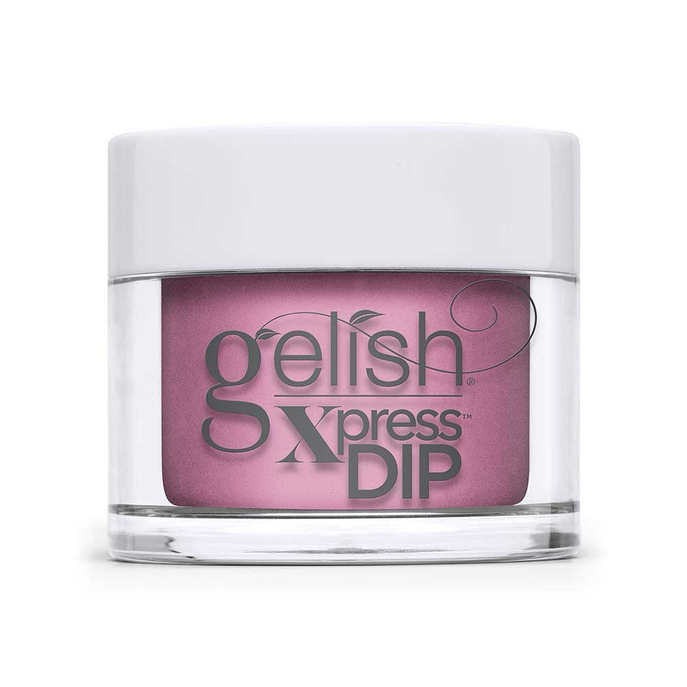 Gelish Xpress Dip It's A Lily - 43G Tub