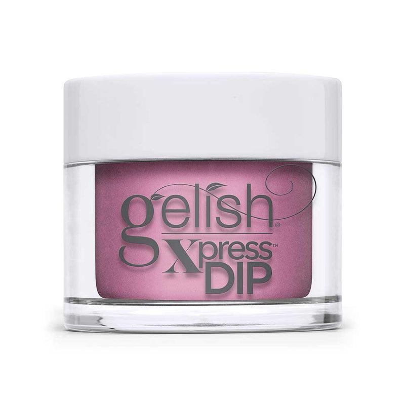 Gelish Xpress Dip It's A Lily - 43G Tub