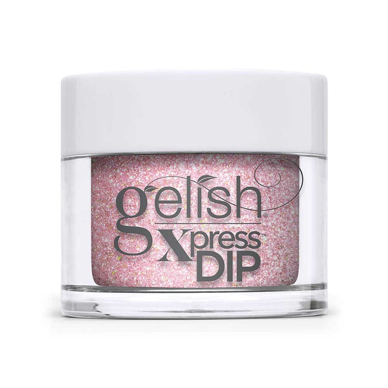 Gelish Xpress Dip June Bride - 43G Tub