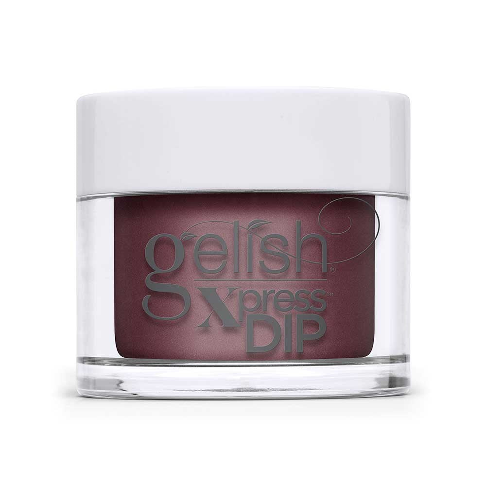 Gelish Xpress Dip Looking For A Wingman - 43G Tub