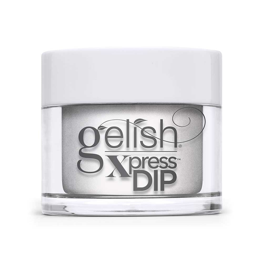 Gelish Xpress Dip Magic Within - 43G Tub