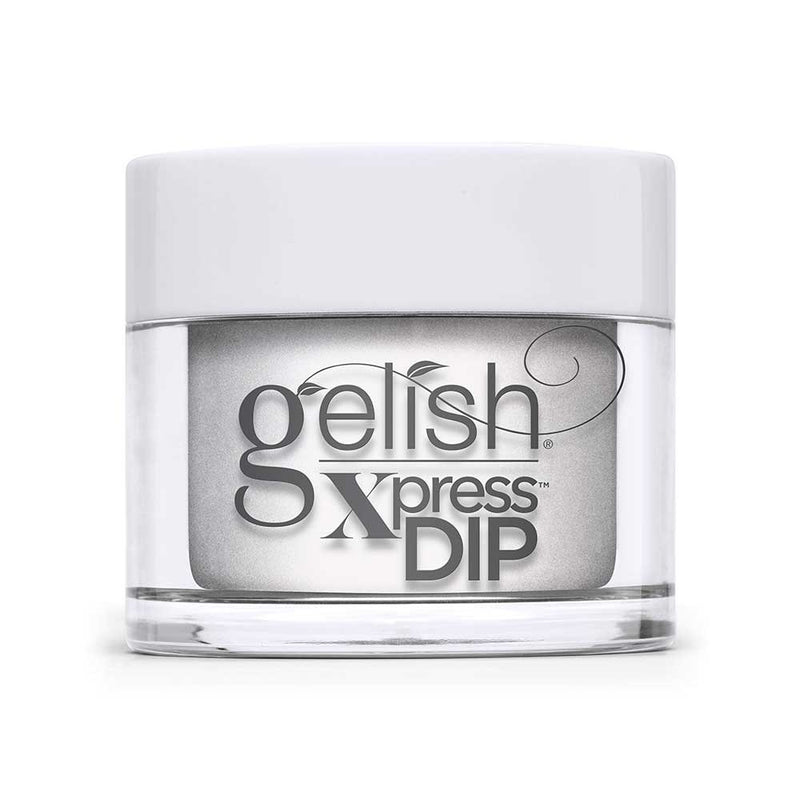 Gelish Xpress Dip Magic Within - 43G Tub