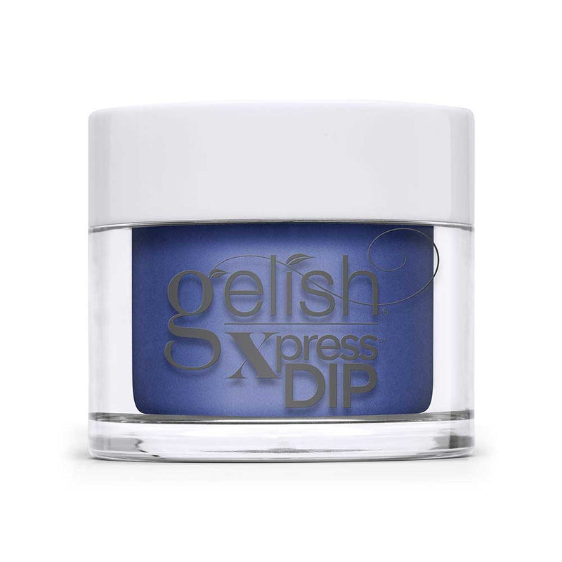 Gelish Xpress Dip Making Waves - 43G Tub
