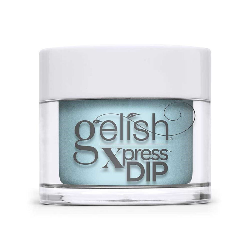 Gelish Xpress Dip Not So Prince Charming - 43G Tub