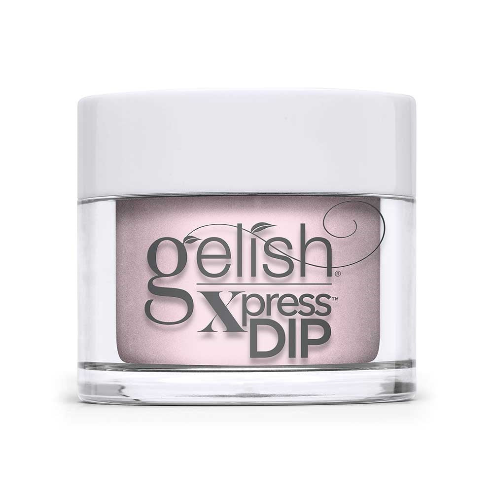 Gelish Xpress Dip Once Upon A Mani - 43G Tub
