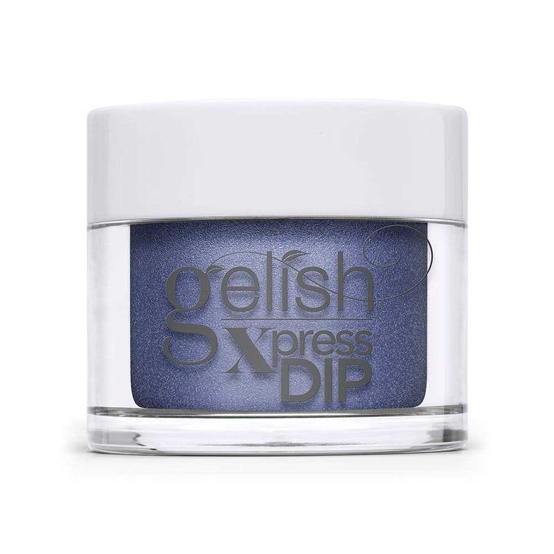 Gelish Xpress Dip Rhythm And Blues - 43G Tub