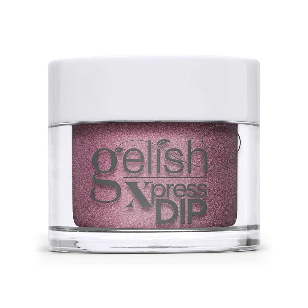 Gelish Xpress Dip Samurai - 43G Tub