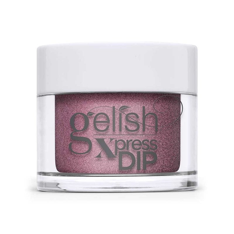 Gelish Xpress Dip Samurai - 43G Tub