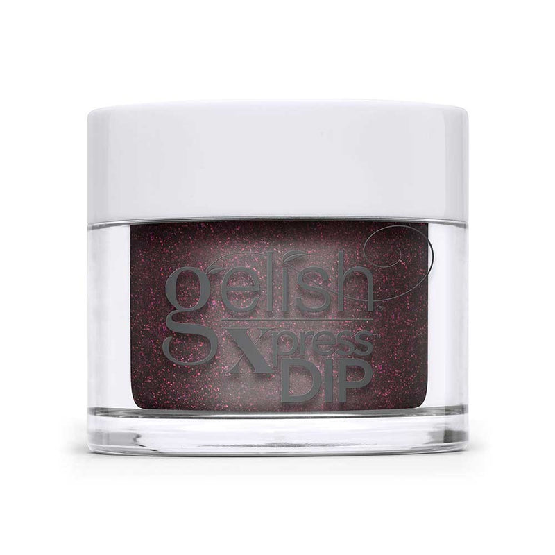 Gelish Xpress Dip Seal The Deal - 43G Tub