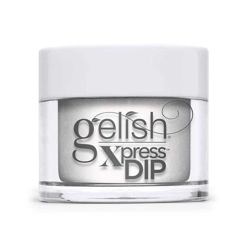 Gelish Xpress Dip Sheer & Silk - 43G Tub