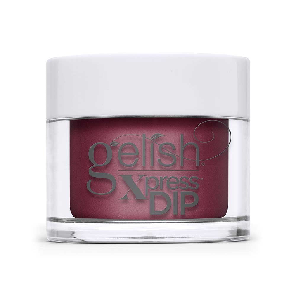 Gelish Xpress Dip Stand Out - 43G Tub