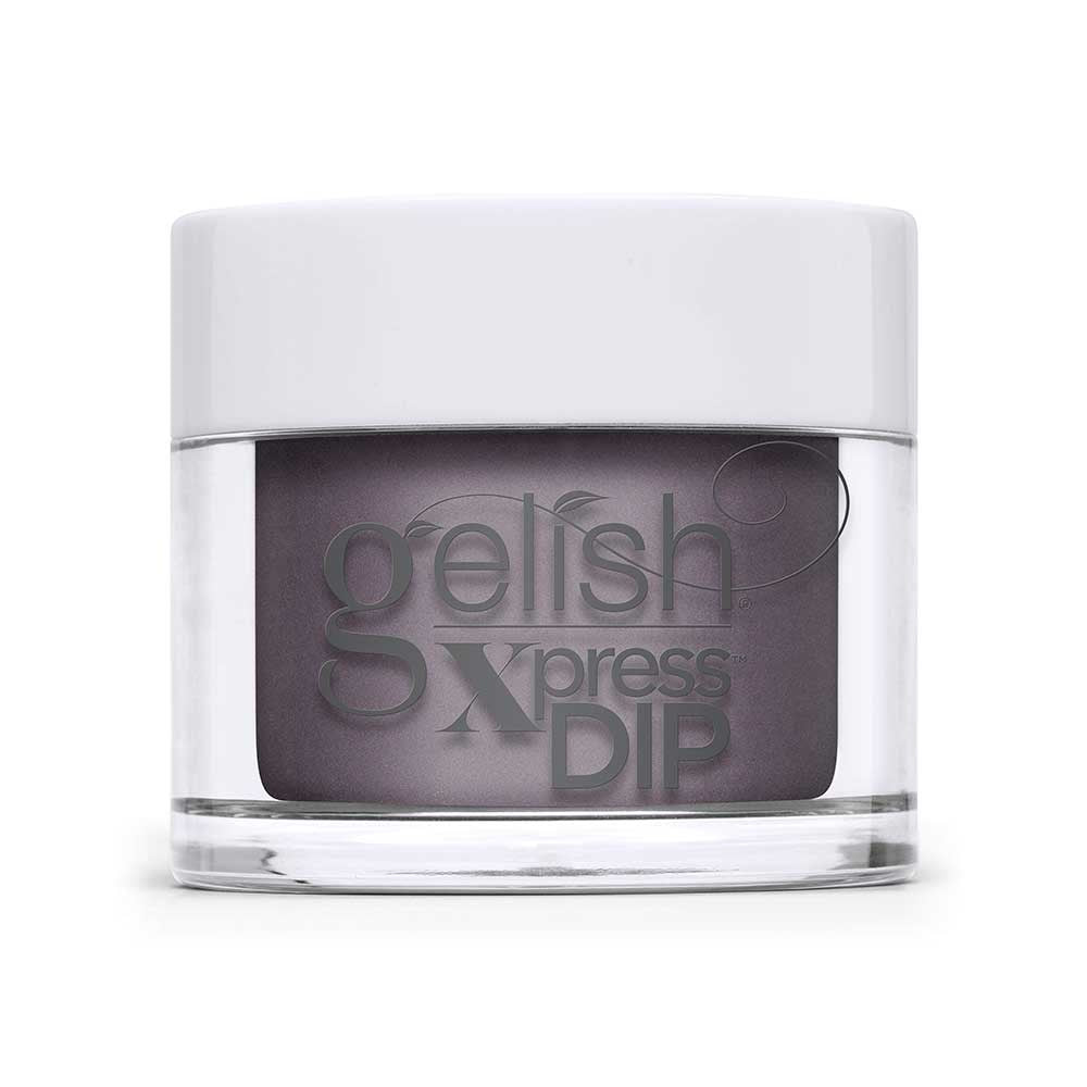 Gelish Xpress Dip Sweater Weather - 43G Tub
