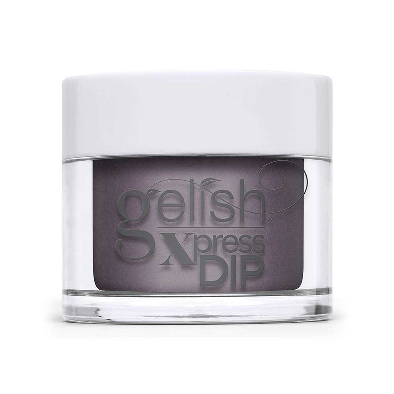 Gelish Xpress Dip Sweater Weather - 43G Tub
