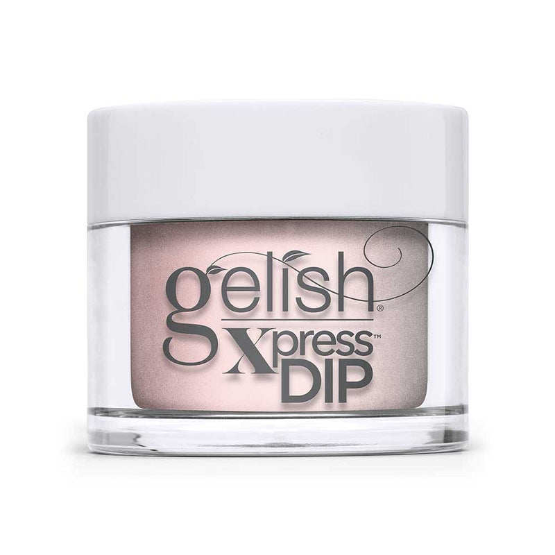 Gelish Xpress Dip Taffeta - 43G Tub