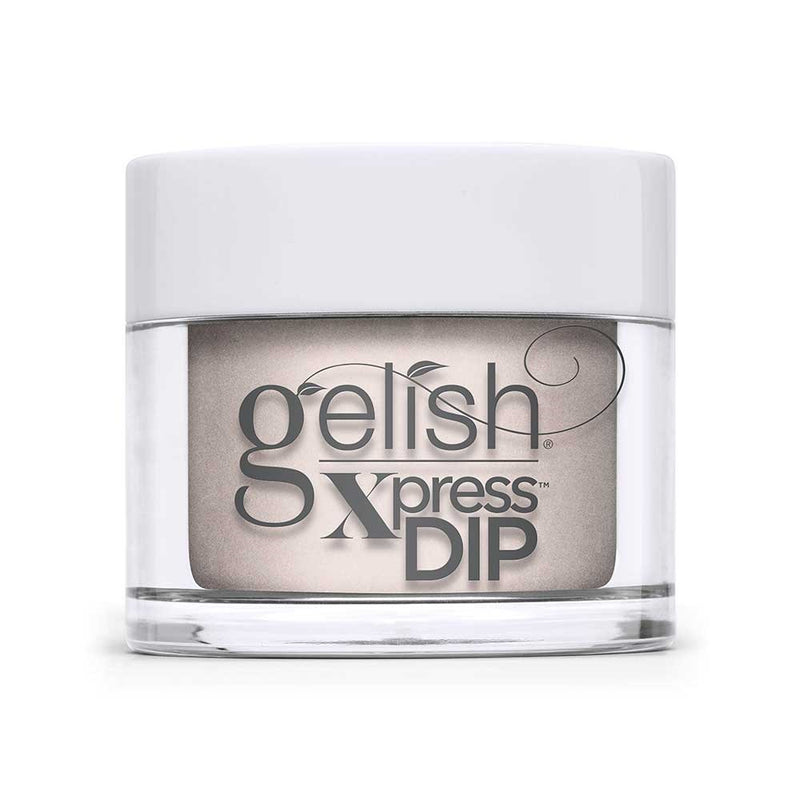 Gelish Xpress Dip Tan My Hide - 43G Tub