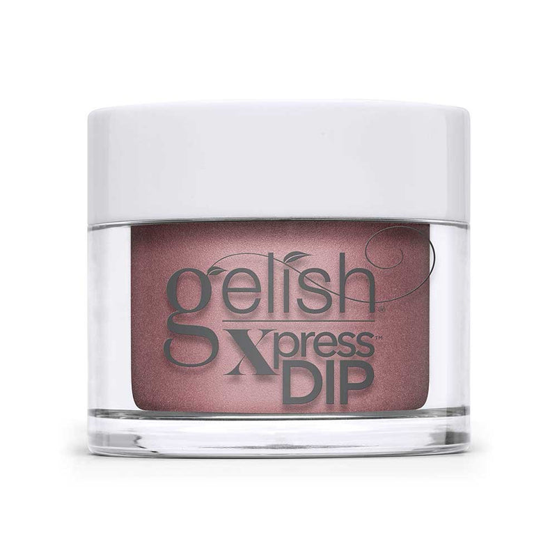 Gelish Xpress Dip Tex'as Me Later - 43G Tub