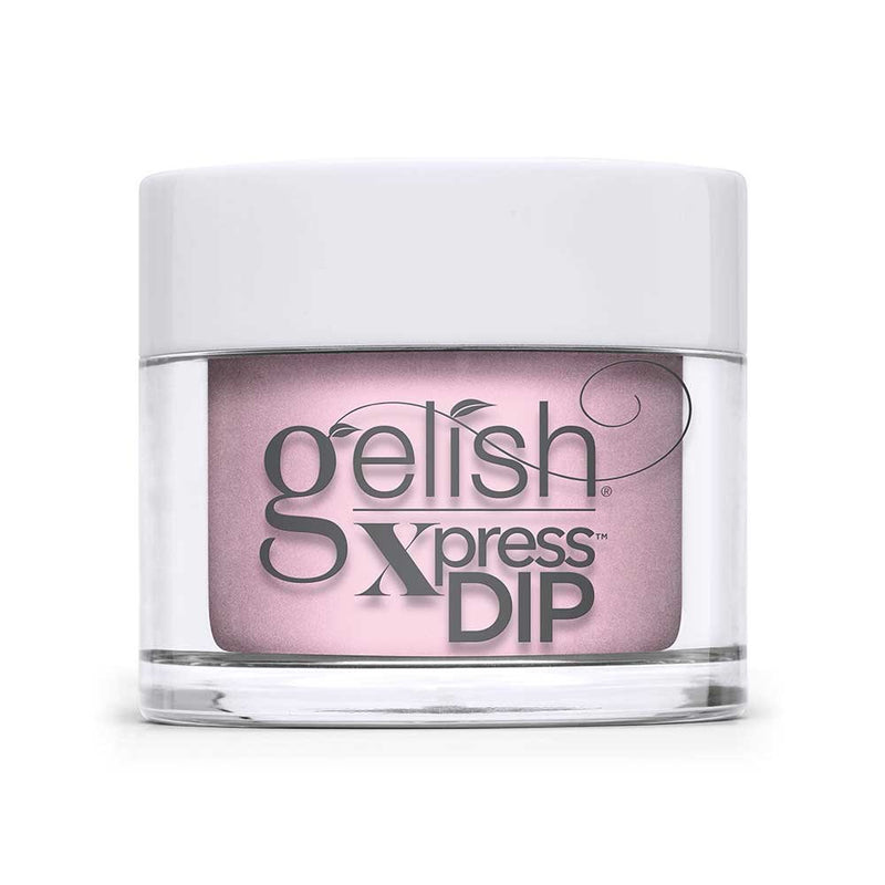 Gelish Xpress Dip Tutus & Tights - 43G Tub