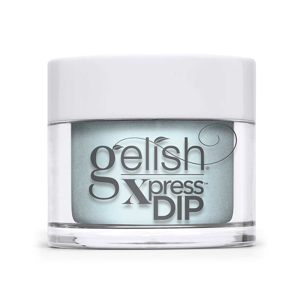 Gelish Xpress Dip Water Baby - 43G Tub