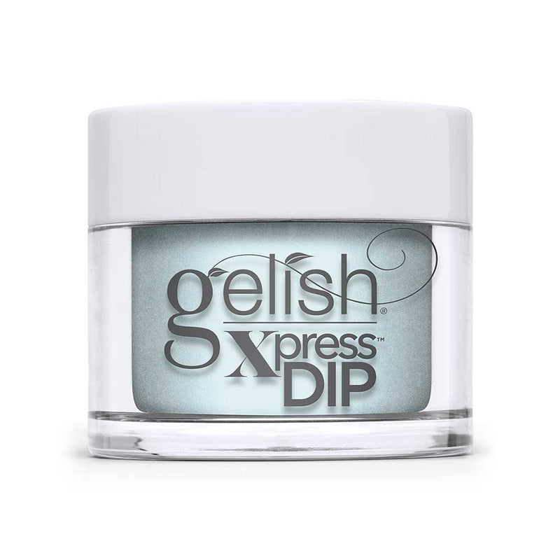 Gelish Xpress Dip Water Baby - 43G Tub