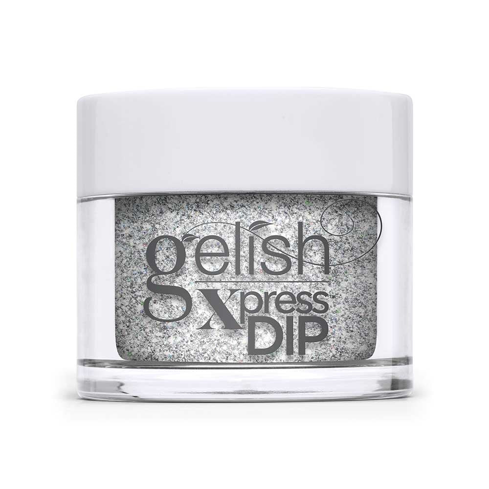 Gelish Xpress Dip Water Field - 43G Tub