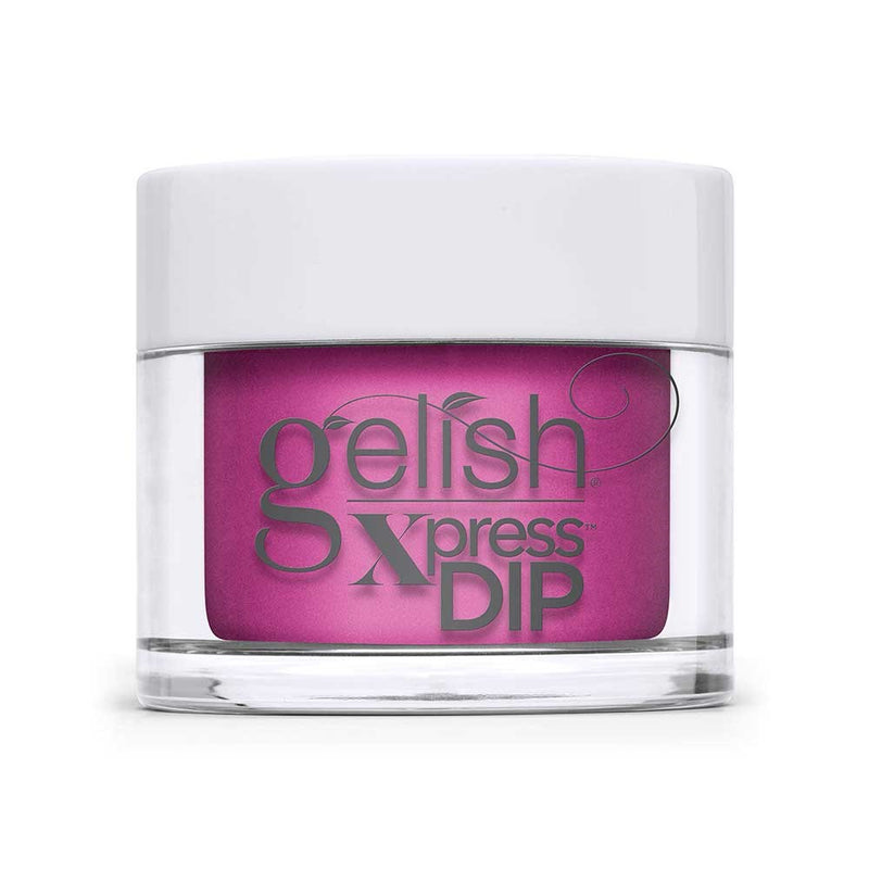 Gelish Xpress Dip Woke Up This Way - 43G Tub