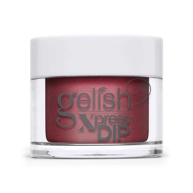 Gelish Xpress Dip Wonder Woman - 43G Tub