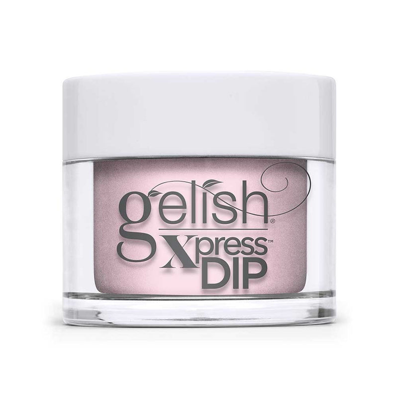 Gelish Xpress Dip You're So Sweet, Youre Giving Me A Toothache - 43G Tub