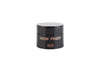 The Brow Technicians Brow Proof 24 Hour Hold Brow Glue with Lamination Effect