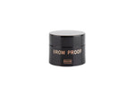 The Brow Technicians Brow Proof 24 Hour Hold Brow Glue with Lamination Effect