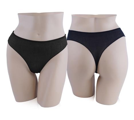 Barneys Premium Disposable G String Pack of 20