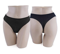 Barneys Premium Disposable G String Pack of 20