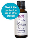 Now Peace & Harmony Blend Essential Oil