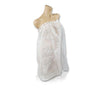 Barneys Disposable Spa Wrap - Pack of 10