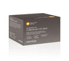 Caronlab Multi-Purpose Mini Wipes 10cm x 10cm – Box of 200