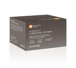 Caronlab Multi-Purpose Mini Wipes 10cm x 10cm – Box of 200