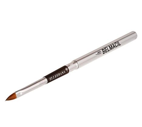 Elleebana Application Brush