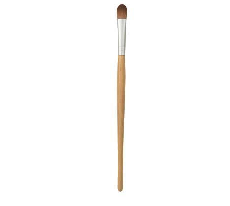 Canyon Rose Eye Mask Facial Brush - 5 Units