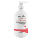 CaronLab After Wax Soothing Lotion Mango & Witch Hazel - 300ml