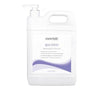 CaronLab Spa Lotion 3.8 Litre