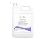 CaronLab Spa Lotion 3.8 Litre