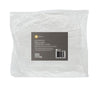 CaronLab Disposable Face / Head Rest Cover - 20 Pack