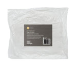 CaronLab Disposable Face / Head Rest Cover - 20 Pack