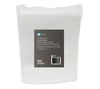 CaronLab Disposable Pillow Case Cover - 20 Pack